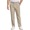 Light Khaki
