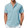 Light Ice Blue