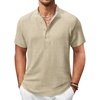 Light Khaki