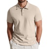 Light Khaki