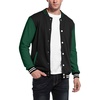 Black Green