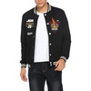 Black-jgr