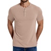 Light Khaki