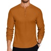 Caramel Brown