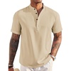 Light Khaki