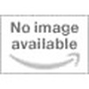 image:imageCOOFANDY Mens Long Sleeve Classic Work Shirts Button Up Shirt Jacket