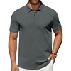 Dark Grey Green