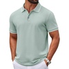 Ice Green
