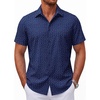 Navy Blue-anchor