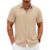 Light Khaki