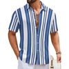 B White/Blue 03