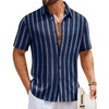 Navy Blue/Dark Grey