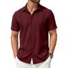 A-wine Red
