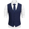 01-navy Blue