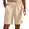 Light Khaki