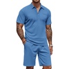 Blue-1