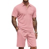 Pale Pink