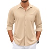 Light Khaki