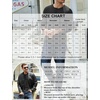 image:imageCOOFANDY Mens Henley TShirt Long Sleeve Casual Lightweight Pullover Shirts Soft Stretch Basic Tees Fall TopsBlack