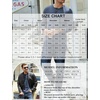 image:imageCOOFANDY Mens Henley TShirt Long Sleeve Casual Lightweight Pullover Shirts Soft Stretch Basic Tees Fall TopsNavy Blue