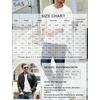 image:imageCOOFANDY Mens Henley TShirt Long Sleeve Casual Lightweight Pullover Shirts Soft Stretch Basic Tees Fall TopsWhite
