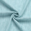 image:imageCOOFANDY Mens Short Sleeve Button Down Shirt Casual Summer Beach Wedding Vacation ShirtsIce Green