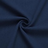image:imageCOOFANDY Mens Short Sleeve Button Down Shirt Casual Summer Beach Wedding Vacation ShirtsNavy Blue