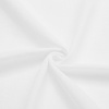 image:imageCOOFANDY Mens Short Sleeve Button Down Shirt Casual Summer Beach Wedding Vacation ShirtsWhite