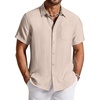 Light Khaki