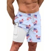 Print American Flag-3