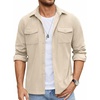 Light Khaki