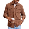 Light Brown