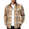 Light Khaki