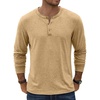 Light Khaki
