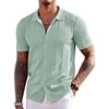 Ice Green