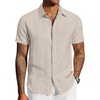 Light Khaki