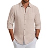 Light Khaki