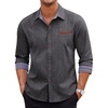 Type 01 Grey