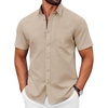Light Khaki