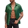 02 Deep Green