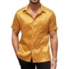 02 Golden Yellow