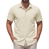 Light Khaki
