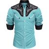 Cotton - Blue