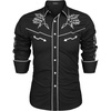 01-black