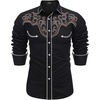 Black-pat9