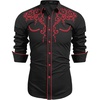 Red&black