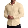 Light Khaki