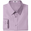 image:imageCOOFANDY Mens Dress Shirts Long Sleeve Casual Button Down Shirts Formal Business ShirtLavender