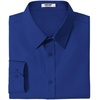 image:imageCOOFANDY Mens Dress Shirts Long Sleeve Casual Button Down Shirts Formal Business ShirtRoyal Blue