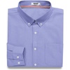 image:imageCOOFANDY Mens Long Sleeve Button Down Shirt Casual Untucked Shirts for Men Oxford Dress ShirtsRoyal Blue